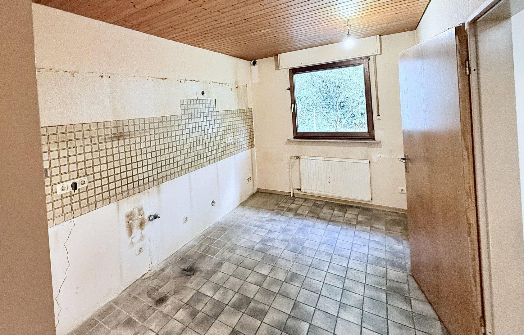 Predaj domu 113 m², pozemok 252 m², Essen, Severné Porýnie - Westfálsko Predaj domu 113 m², pozemok 252 m², Essen, Severné Porýnie - Westfálsko