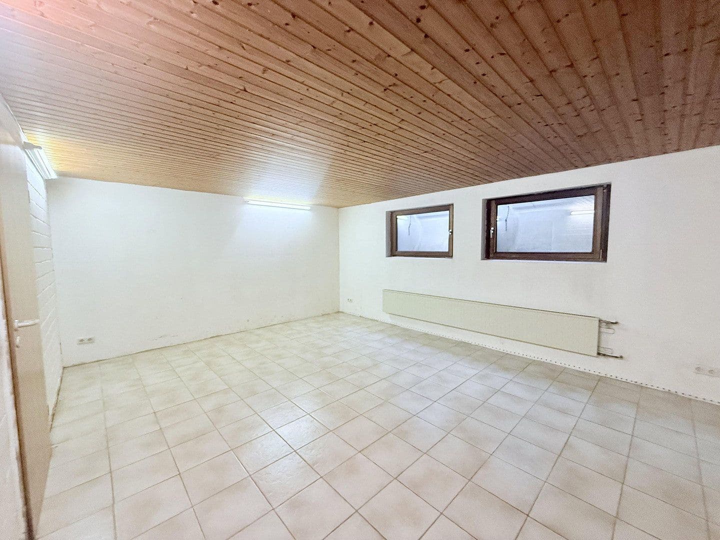 Predaj domu 113 m², pozemok 252 m², Essen, Severné Porýnie - Westfálsko Predaj domu 113 m², pozemok 252 m², Essen, Severné Porýnie - Westfálsko