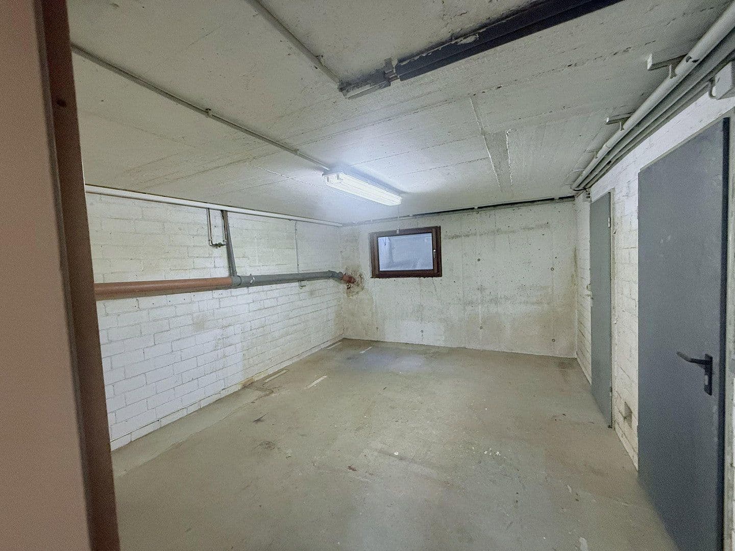 Predaj domu 113 m², pozemok 252 m², Essen, Severné Porýnie - Westfálsko Predaj domu 113 m², pozemok 252 m², Essen, Severné Porýnie - Westfálsko