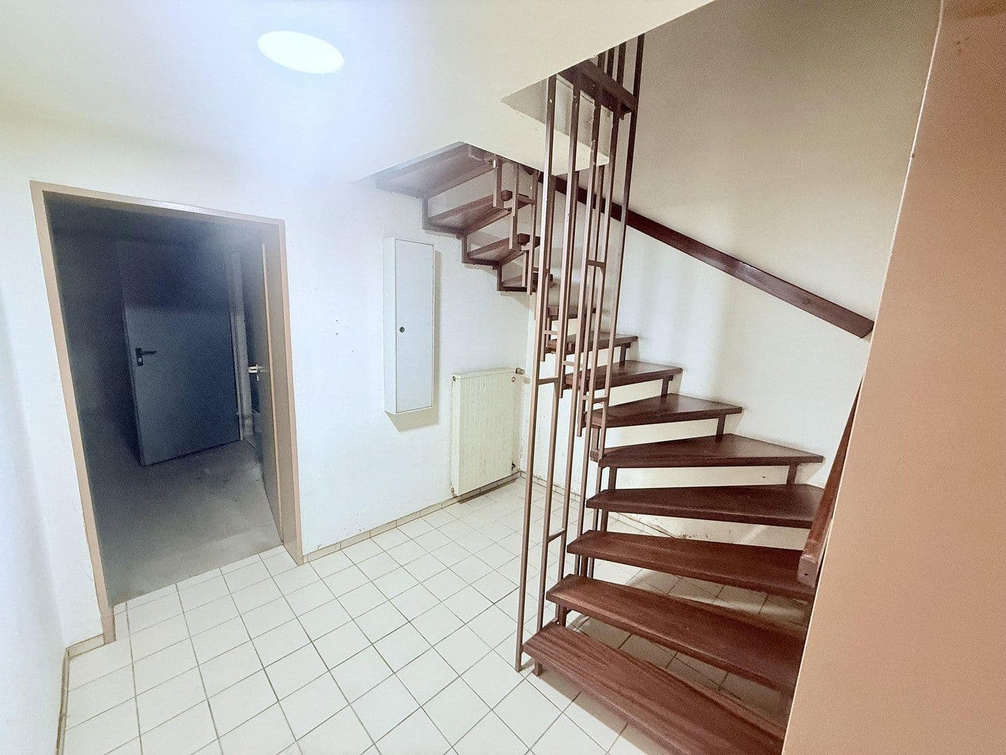 Predaj domu 113 m², pozemok 252 m², Essen, Severné Porýnie - Westfálsko Predaj domu 113 m², pozemok 252 m², Essen, Severné Porýnie - Westfálsko