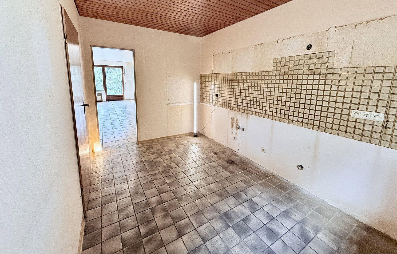 Predaj domu 113 m², pozemok 252 m², Essen, Severné Porýnie - Westfálsko Predaj domu 113 m², pozemok 252 m², Essen, Severné Porýnie - Westfálsko