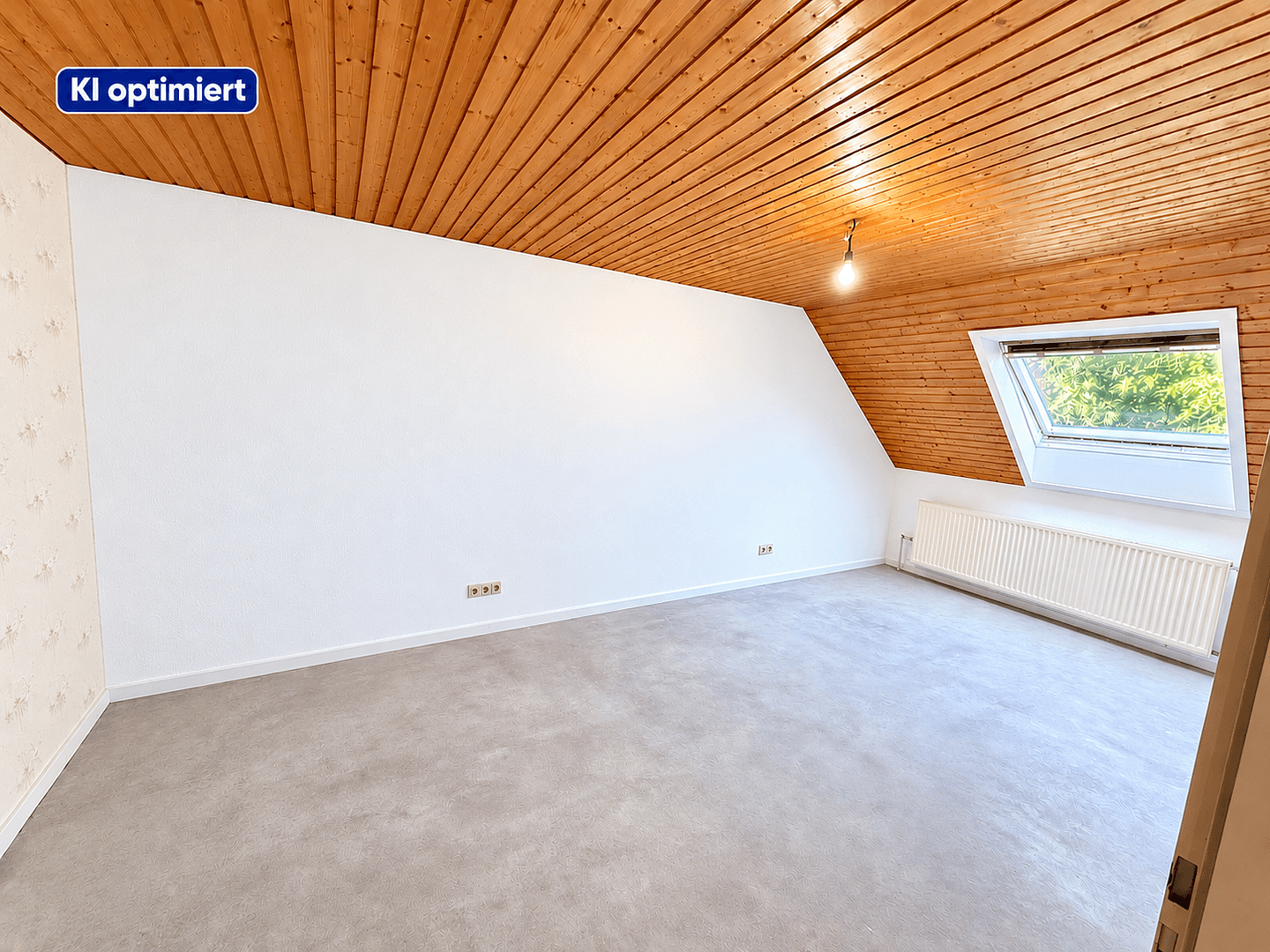 Predaj domu 113 m², pozemok 252 m², Essen, Severné Porýnie - Westfálsko Predaj domu 113 m², pozemok 252 m², Essen, Severné Porýnie - Westfálsko
