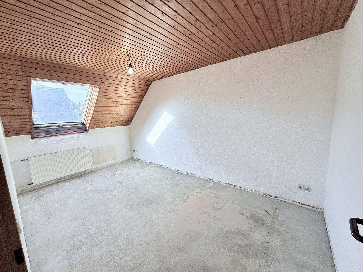 Predaj domu 113 m², pozemok 252 m², Essen, Severné Porýnie - Westfálsko Predaj domu 113 m², pozemok 252 m², Essen, Severné Porýnie - Westfálsko