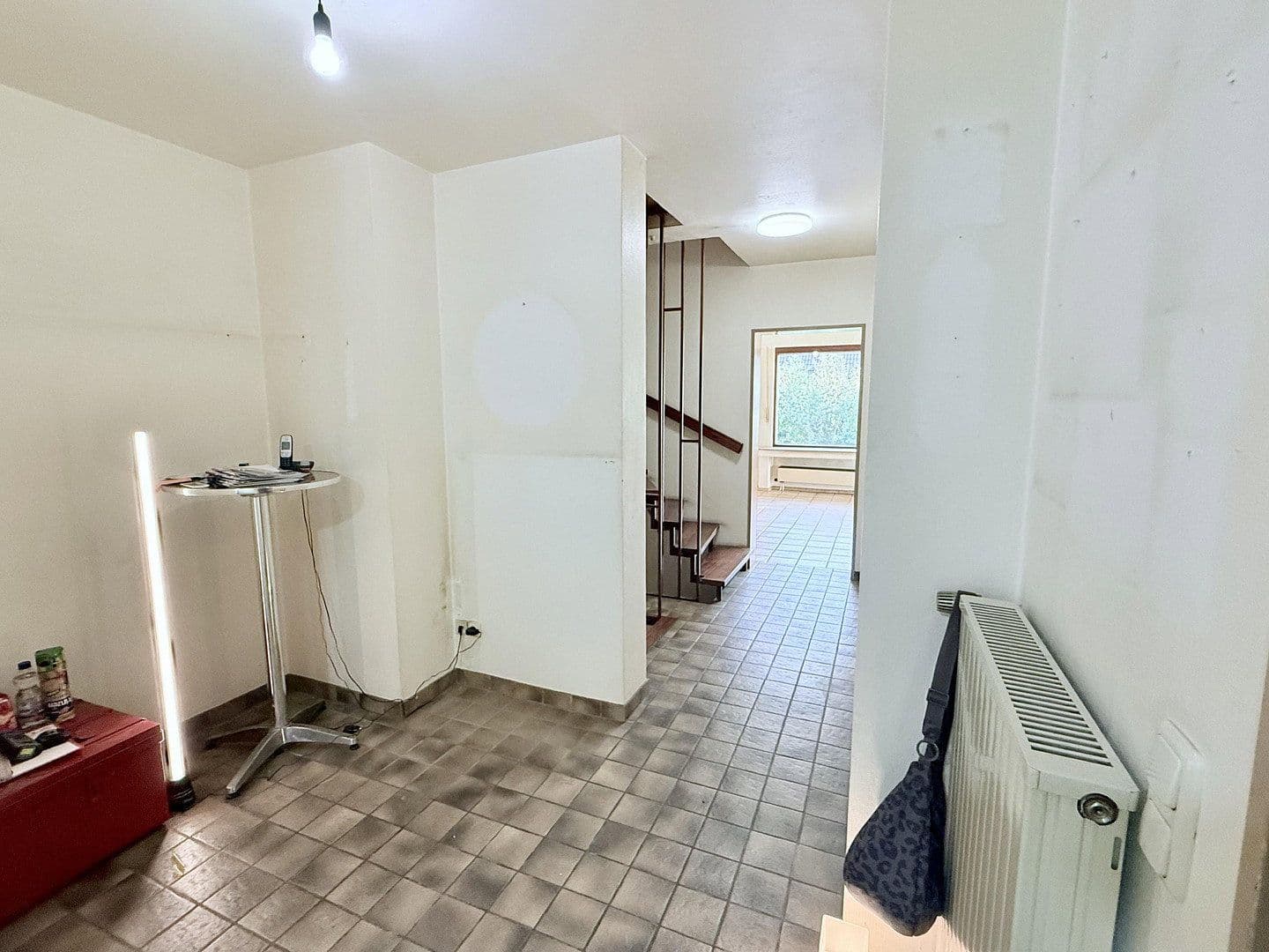 Predaj domu 113 m², pozemok 252 m², Essen, Severné Porýnie - Westfálsko Predaj domu 113 m², pozemok 252 m², Essen, Severné Porýnie - Westfálsko