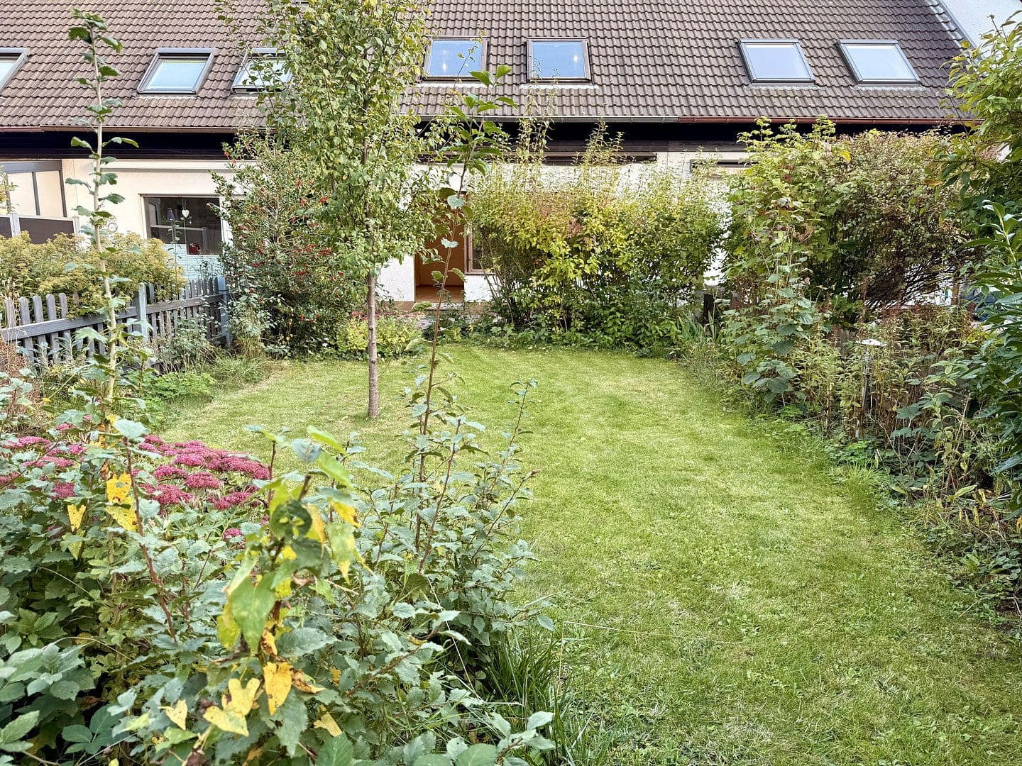 Predaj domu 113 m², pozemok 252 m², Essen, Severné Porýnie - Westfálsko Predaj domu 113 m², pozemok 252 m², Essen, Severné Porýnie - Westfálsko