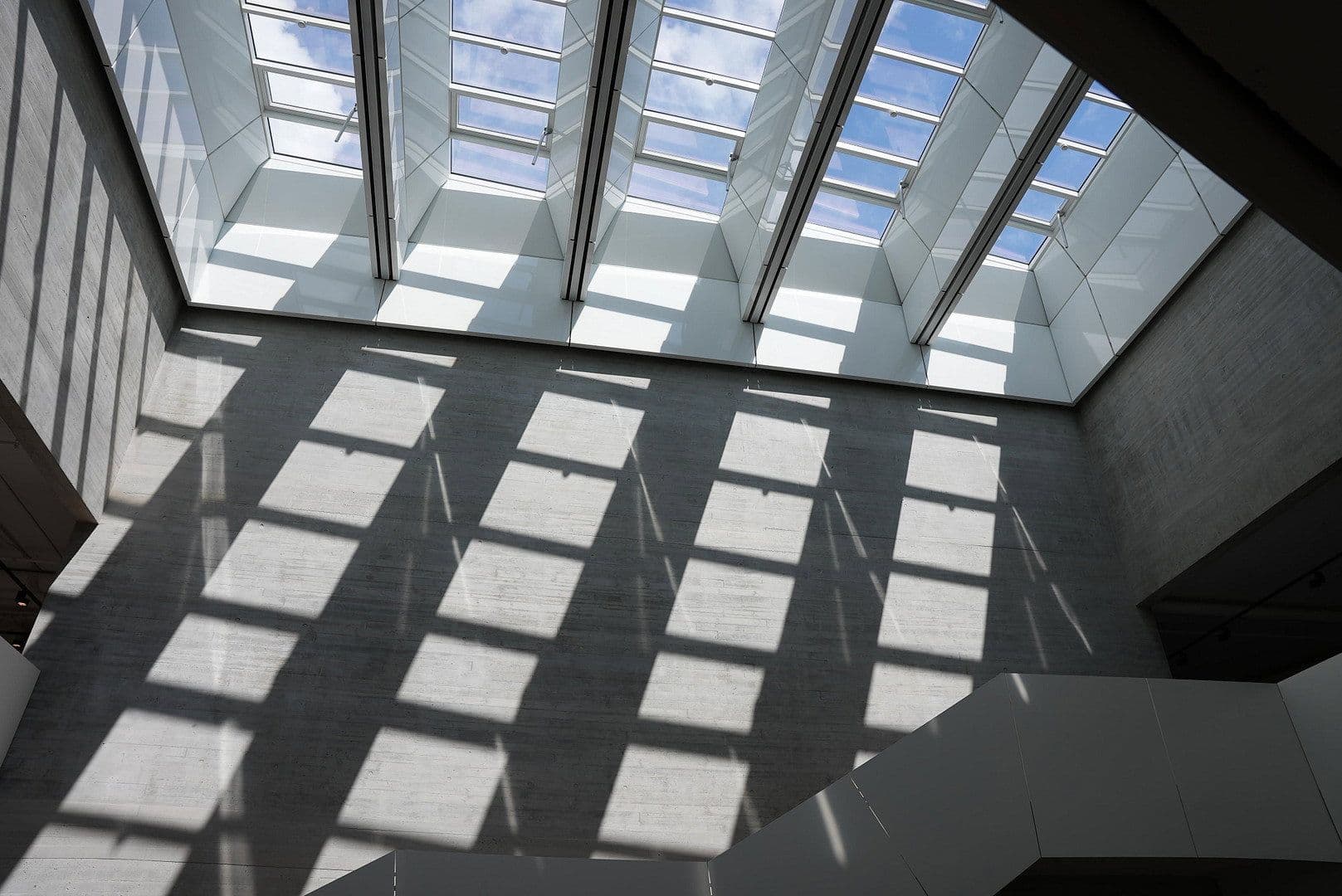 Prenájom kancelárie 1.400 m², Rudower Chaussee 28, Berlin, Berlín Prenájom kancelárie 1.400 m², Rudower Chaussee 28, Berlin, Berlín