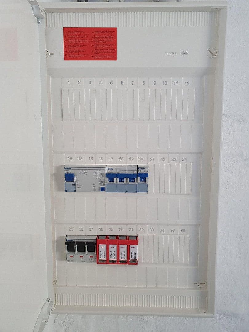 Predaj bytu 2-izbový 86 m², Angerstraße 1, Hannover, Dolné Sasko Predaj bytu 2-izbový 86 m², Angerstraße 1, Hannover, Dolné Sasko
