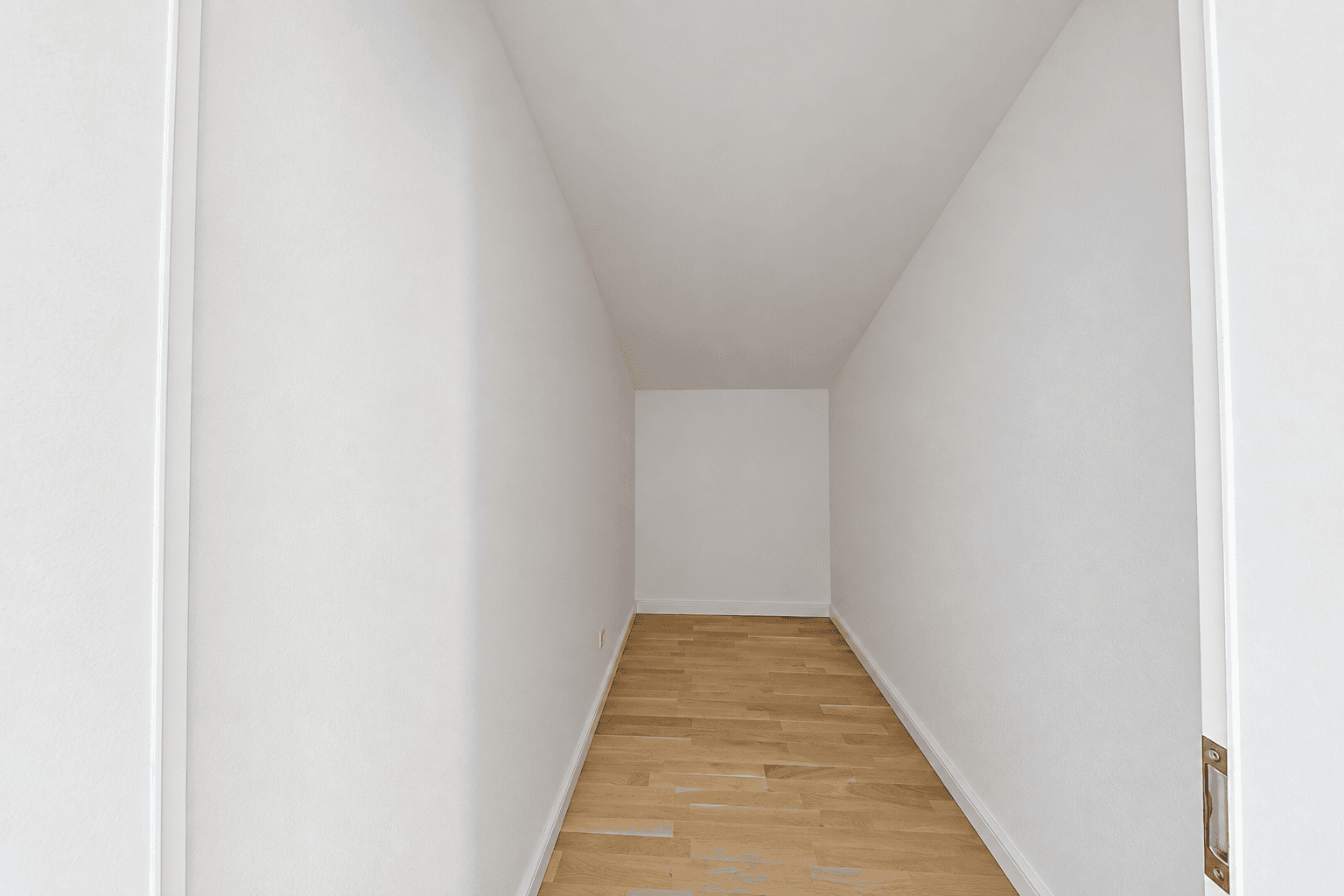 Predaj bytu 2-izbový 86 m², Angerstraße 1, Hannover, Dolné Sasko Predaj bytu 2-izbový 86 m², Angerstraße 1, Hannover, Dolné Sasko