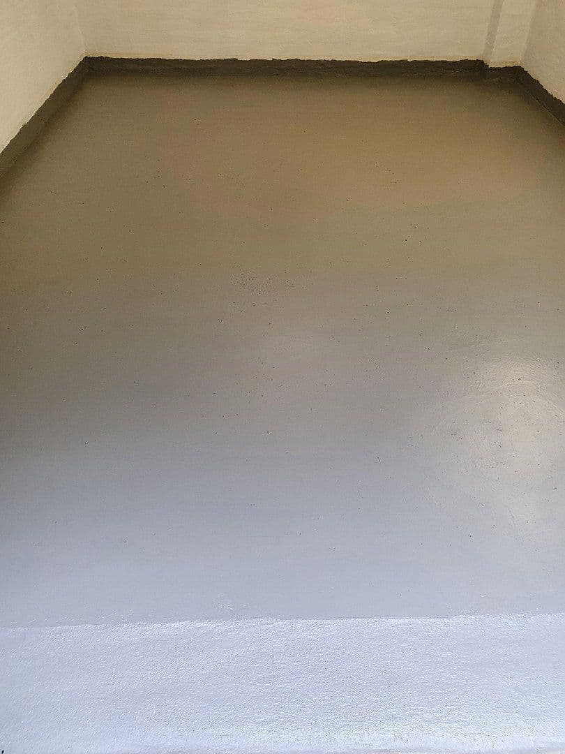 Predaj bytu 2-izbový 86 m², Angerstraße 1, Hannover, Dolné Sasko Predaj bytu 2-izbový 86 m², Angerstraße 1, Hannover, Dolné Sasko