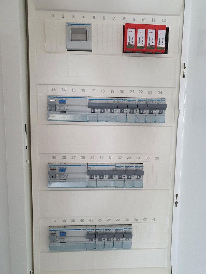 Predaj bytu 2-izbový 86 m², Angerstraße 1, Hannover, Dolné Sasko Predaj bytu 2-izbový 86 m², Angerstraße 1, Hannover, Dolné Sasko
