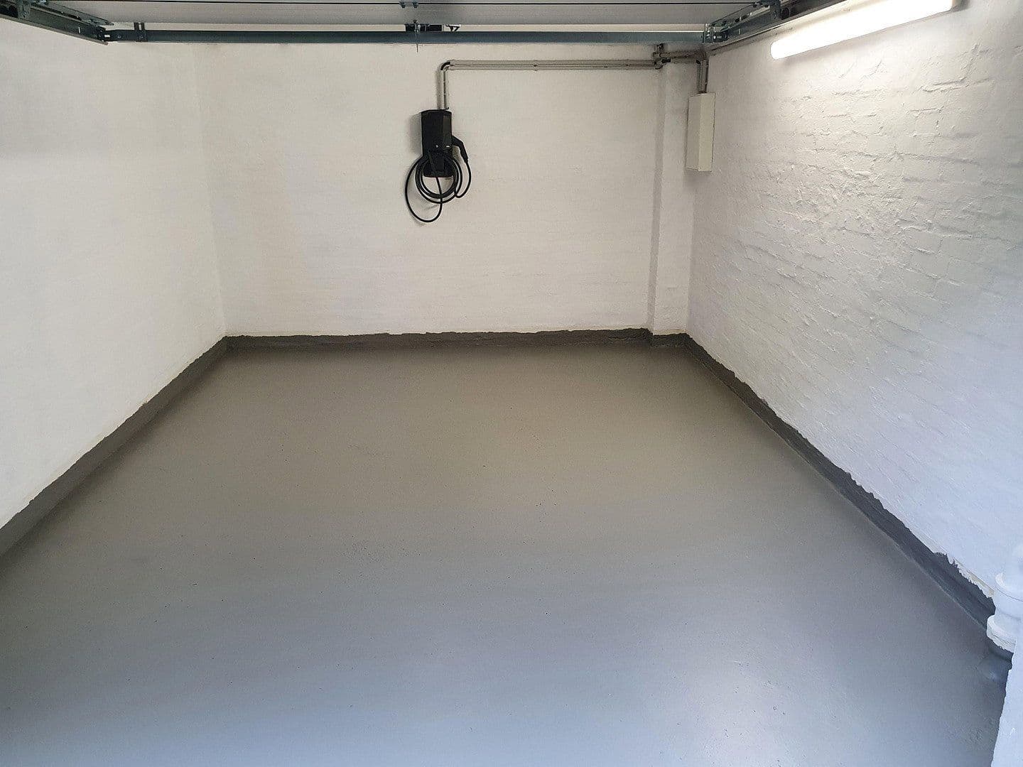 Predaj bytu 2-izbový 86 m², Angerstraße 1, Hannover, Dolné Sasko Predaj bytu 2-izbový 86 m², Angerstraße 1, Hannover, Dolné Sasko