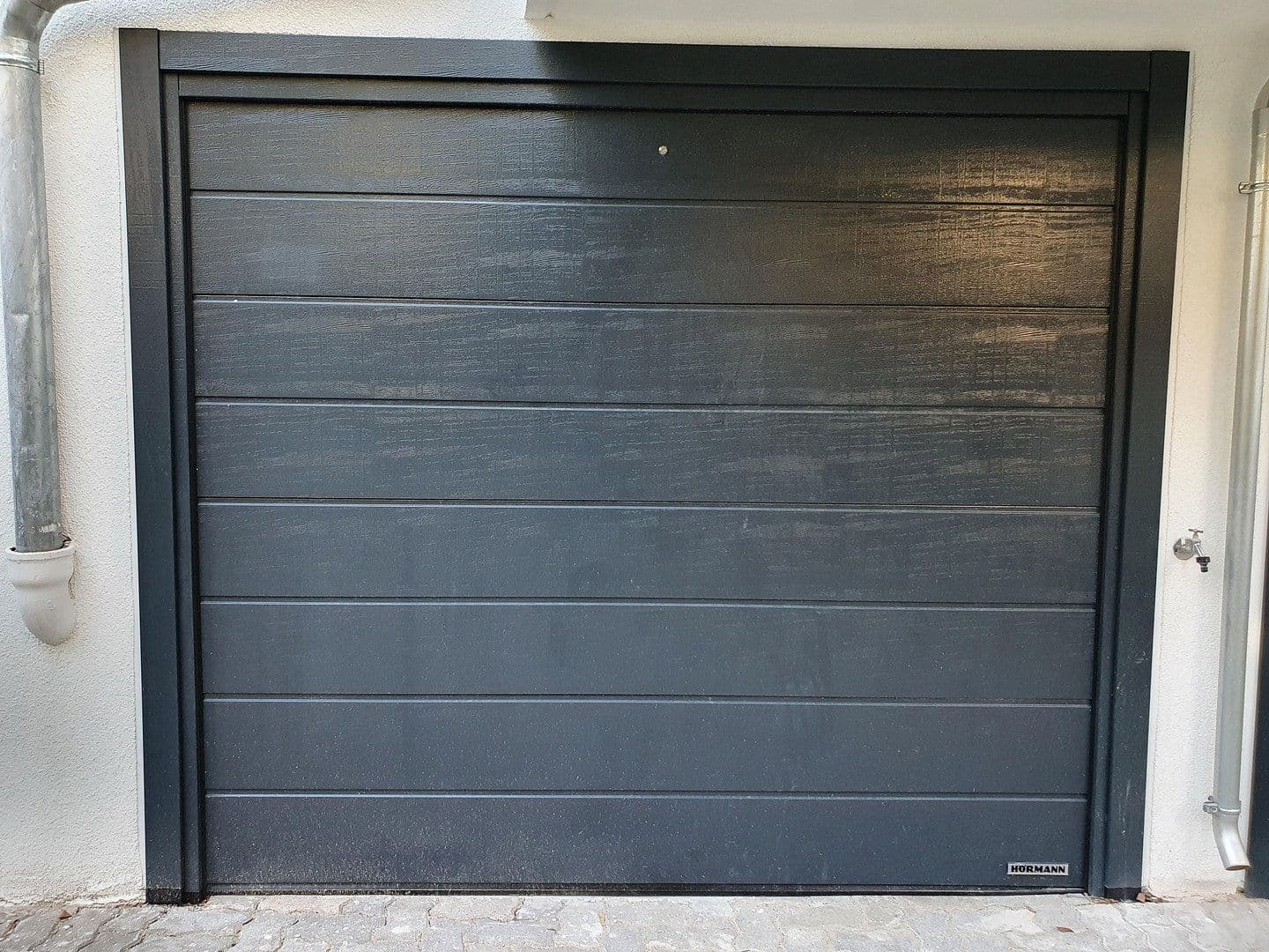 Predaj bytu 2-izbový 86 m², Angerstraße 1, Hannover, Dolné Sasko Predaj bytu 2-izbový 86 m², Angerstraße 1, Hannover, Dolné Sasko