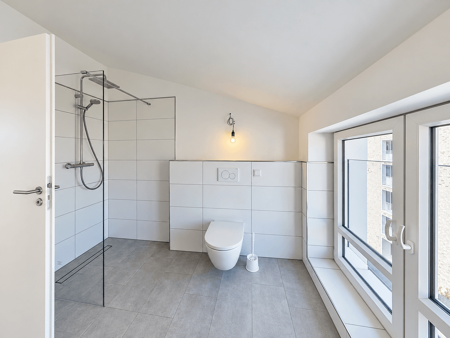Predaj bytu 2-izbový 86 m², Angerstraße 1, Hannover, Dolné Sasko Predaj bytu 2-izbový 86 m², Angerstraße 1, Hannover, Dolné Sasko