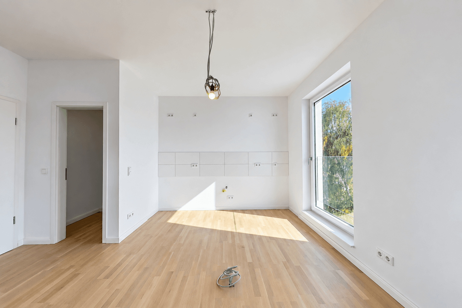 Predaj bytu 2-izbový 86 m², Angerstraße 1, Hannover, Dolné Sasko Predaj bytu 2-izbový 86 m², Angerstraße 1, Hannover, Dolné Sasko