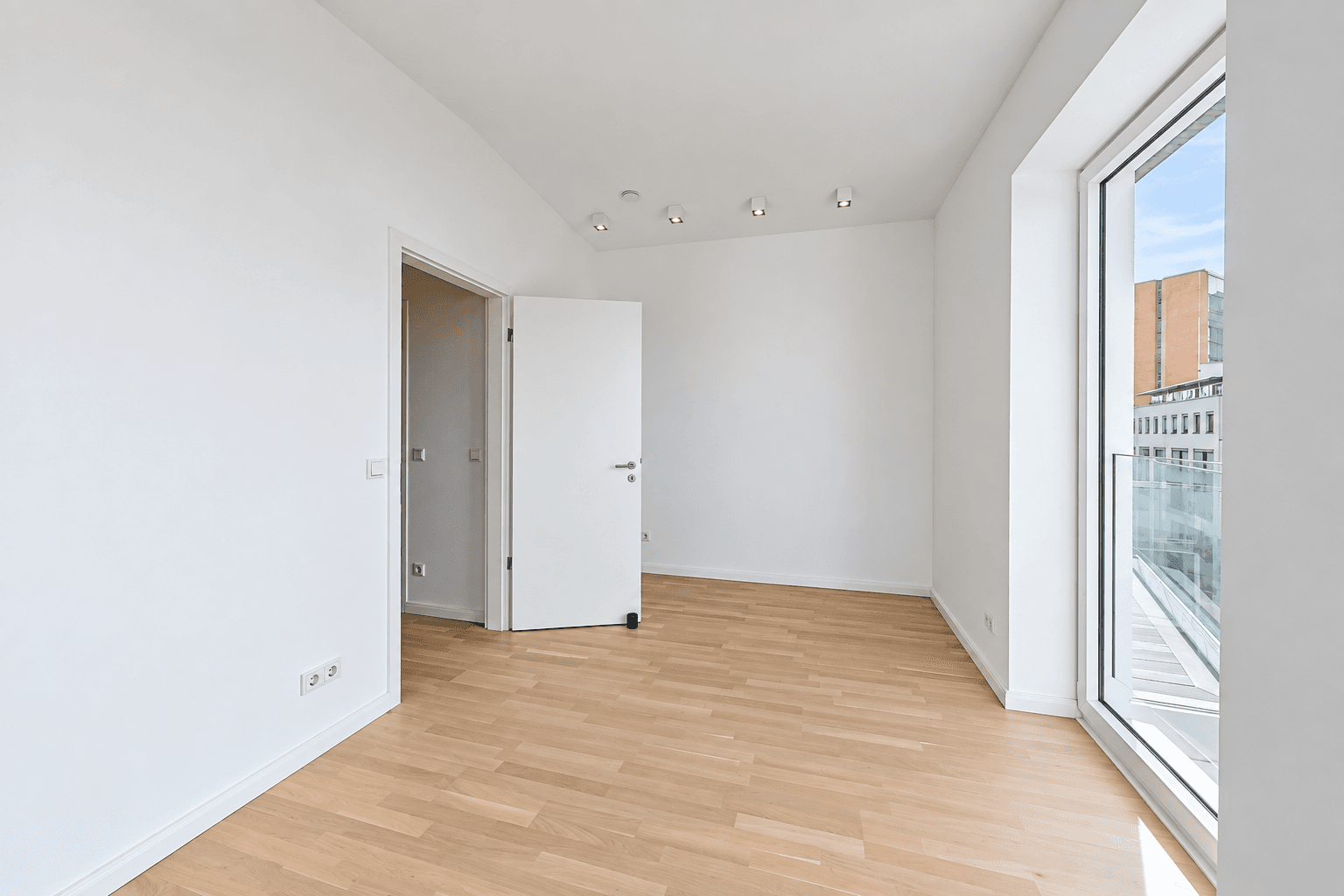 Predaj bytu 2-izbový 86 m², Angerstraße 1, Hannover, Dolné Sasko Predaj bytu 2-izbový 86 m², Angerstraße 1, Hannover, Dolné Sasko