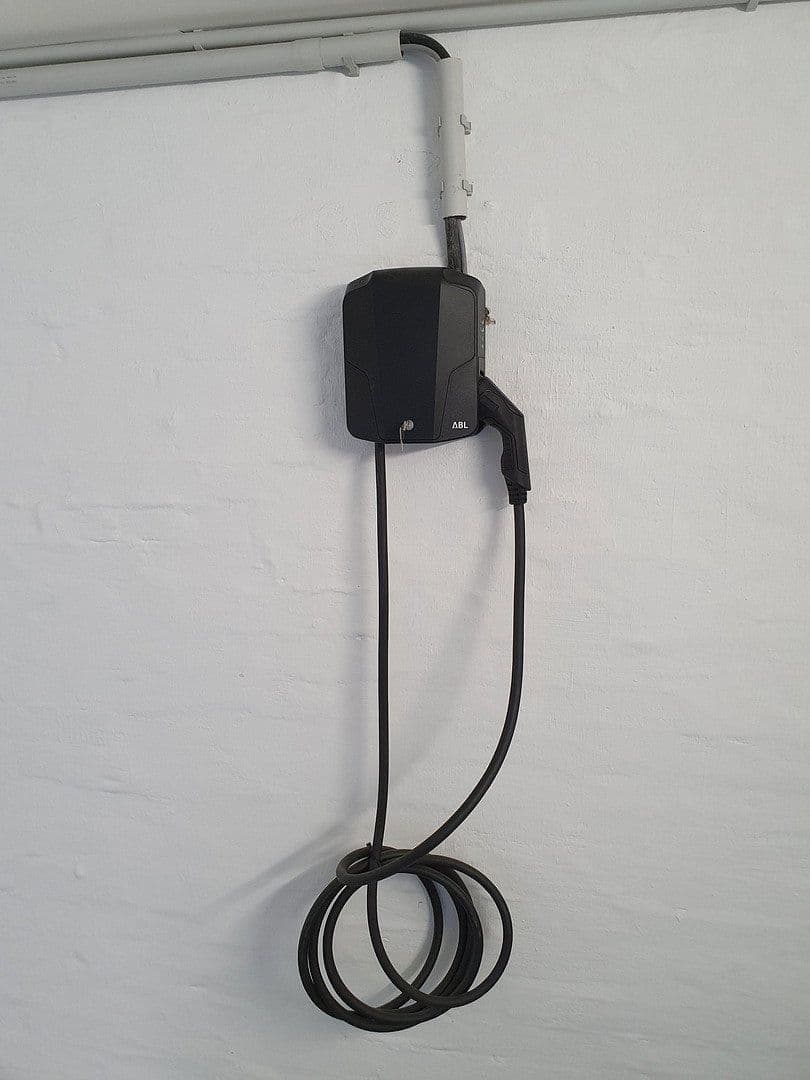 Predaj bytu 2-izbový 86 m², Angerstraße 1, Hannover, Dolné Sasko Predaj bytu 2-izbový 86 m², Angerstraße 1, Hannover, Dolné Sasko