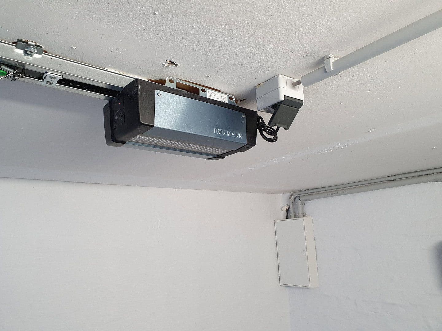 Predaj bytu 2-izbový 86 m², Angerstraße 1, Hannover, Dolné Sasko Predaj bytu 2-izbový 86 m², Angerstraße 1, Hannover, Dolné Sasko