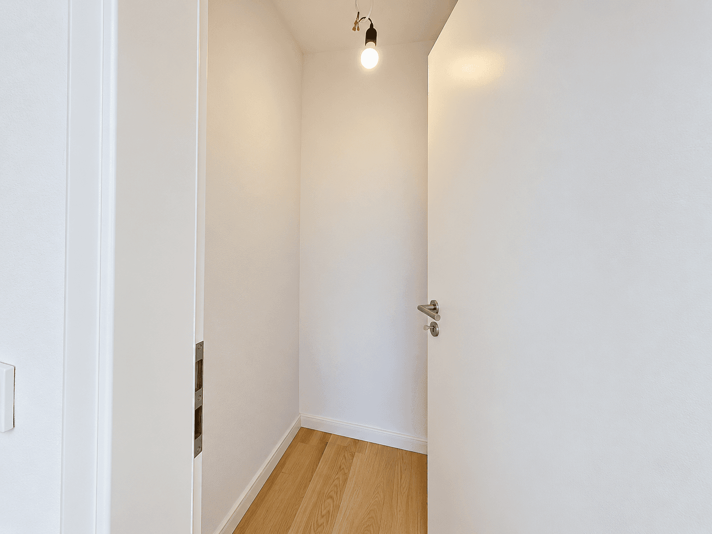 Predaj bytu 2-izbový 86 m², Angerstraße 1, Hannover, Dolné Sasko Predaj bytu 2-izbový 86 m², Angerstraße 1, Hannover, Dolné Sasko