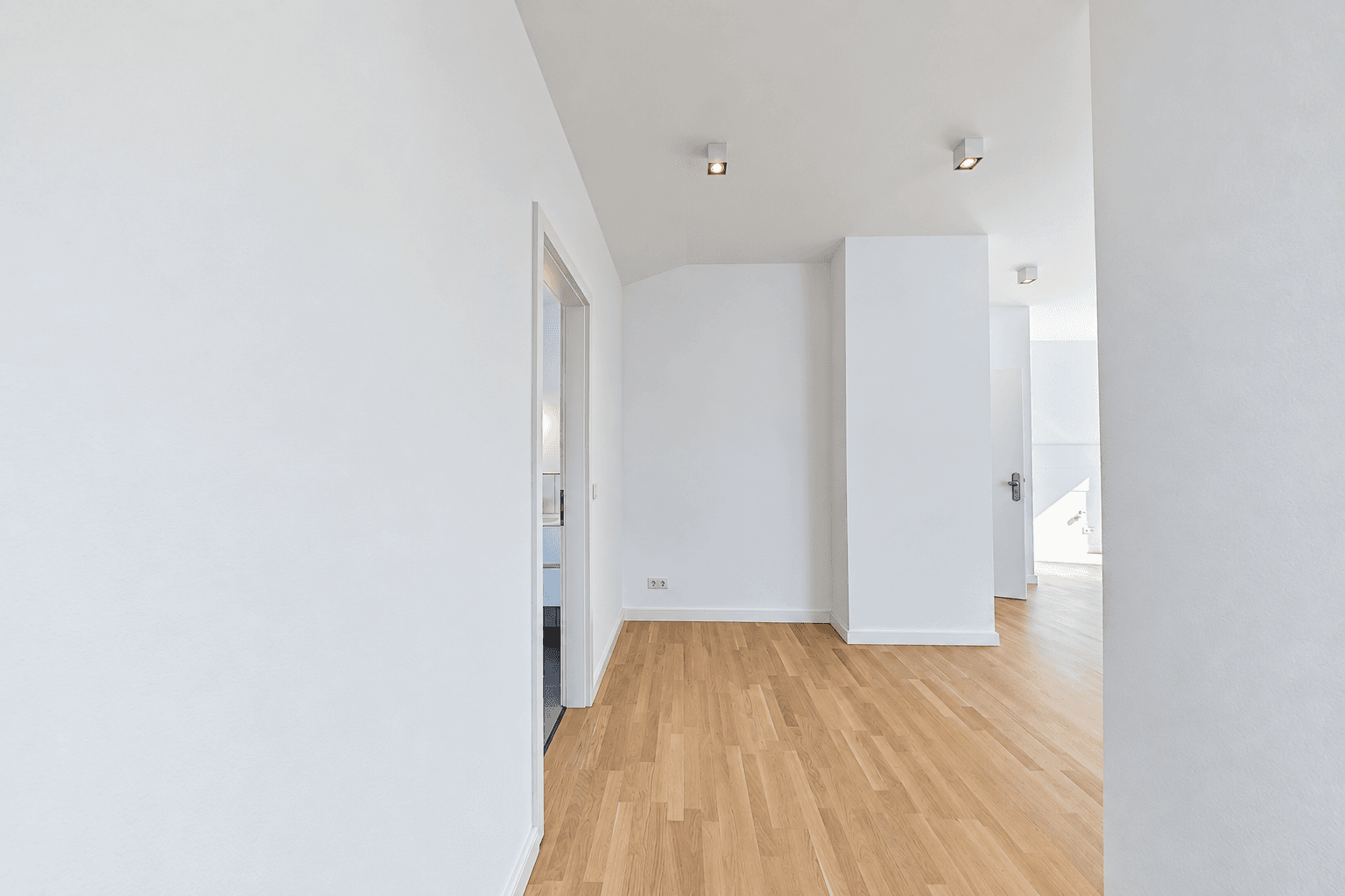Predaj bytu 2-izbový 86 m², Angerstraße 1, Hannover, Dolné Sasko Predaj bytu 2-izbový 86 m², Angerstraße 1, Hannover, Dolné Sasko