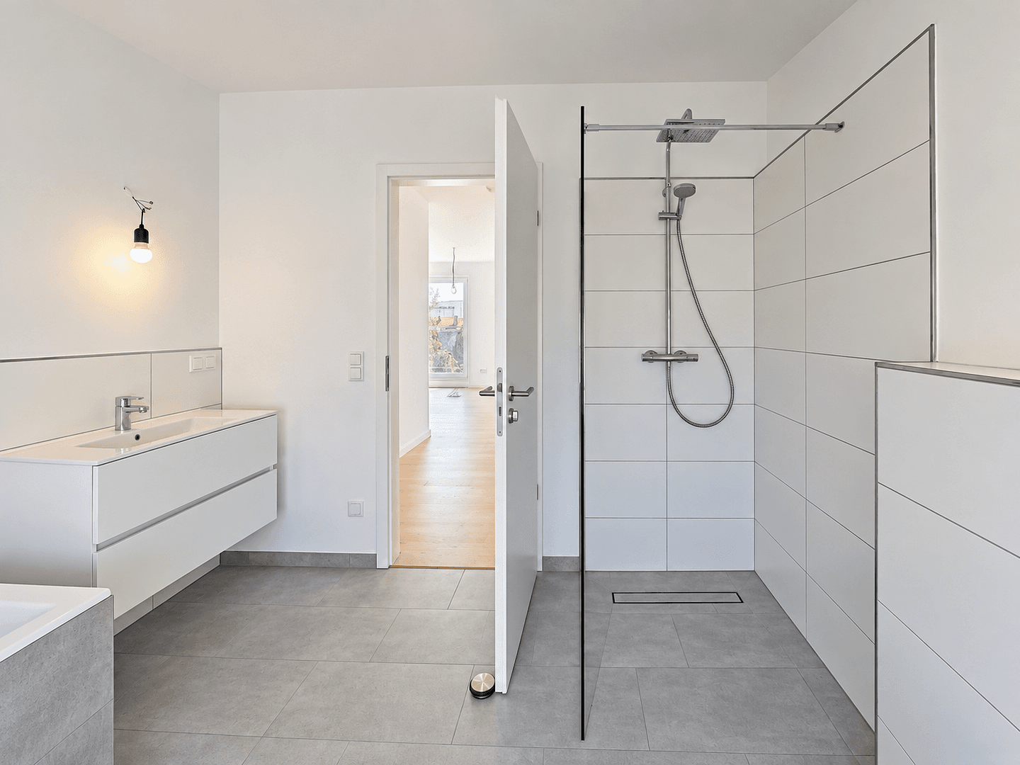 Predaj bytu 2-izbový 86 m², Angerstraße 1, Hannover, Dolné Sasko Predaj bytu 2-izbový 86 m², Angerstraße 1, Hannover, Dolné Sasko