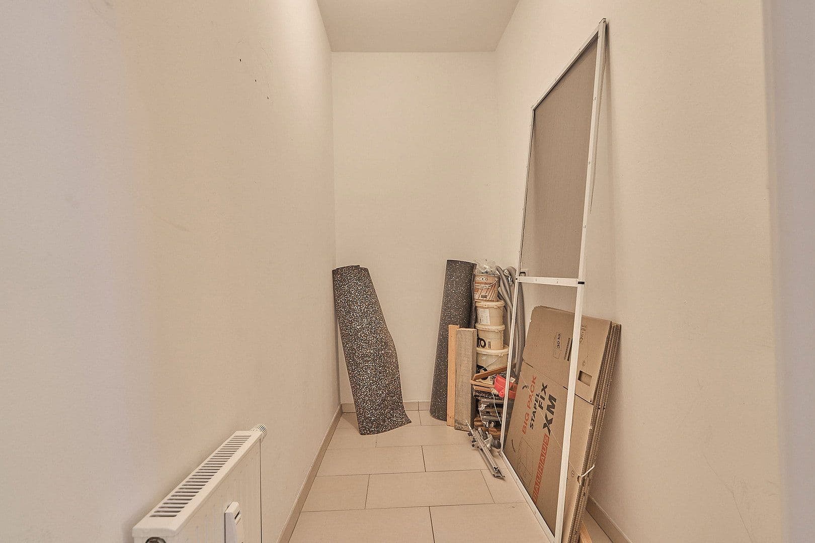 Predaj bytu 3-izbový 99 m², Berlin, Berlín Predaj bytu 3-izbový 99 m², Berlin, Berlín