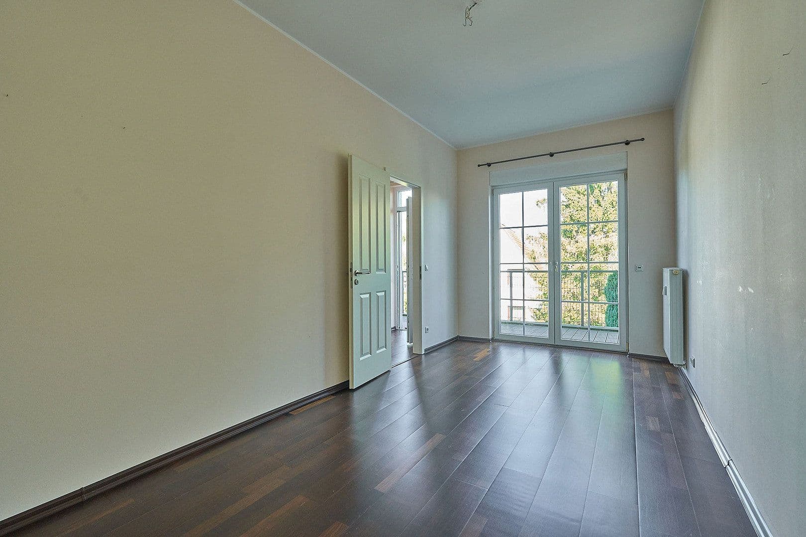 Predaj bytu 3-izbový 99 m², Berlin, Berlín Predaj bytu 3-izbový 99 m², Berlin, Berlín