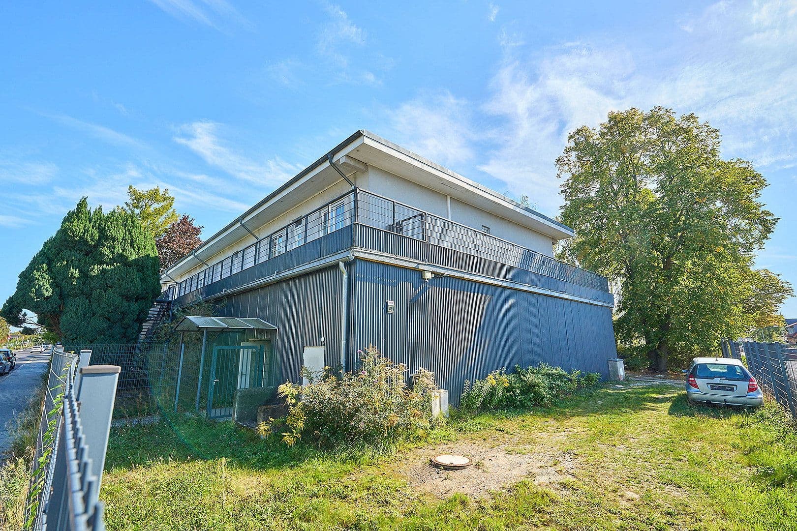 Predaj bytu 3-izbový 99 m², Berlin, Berlín Predaj bytu 3-izbový 99 m², Berlin, Berlín