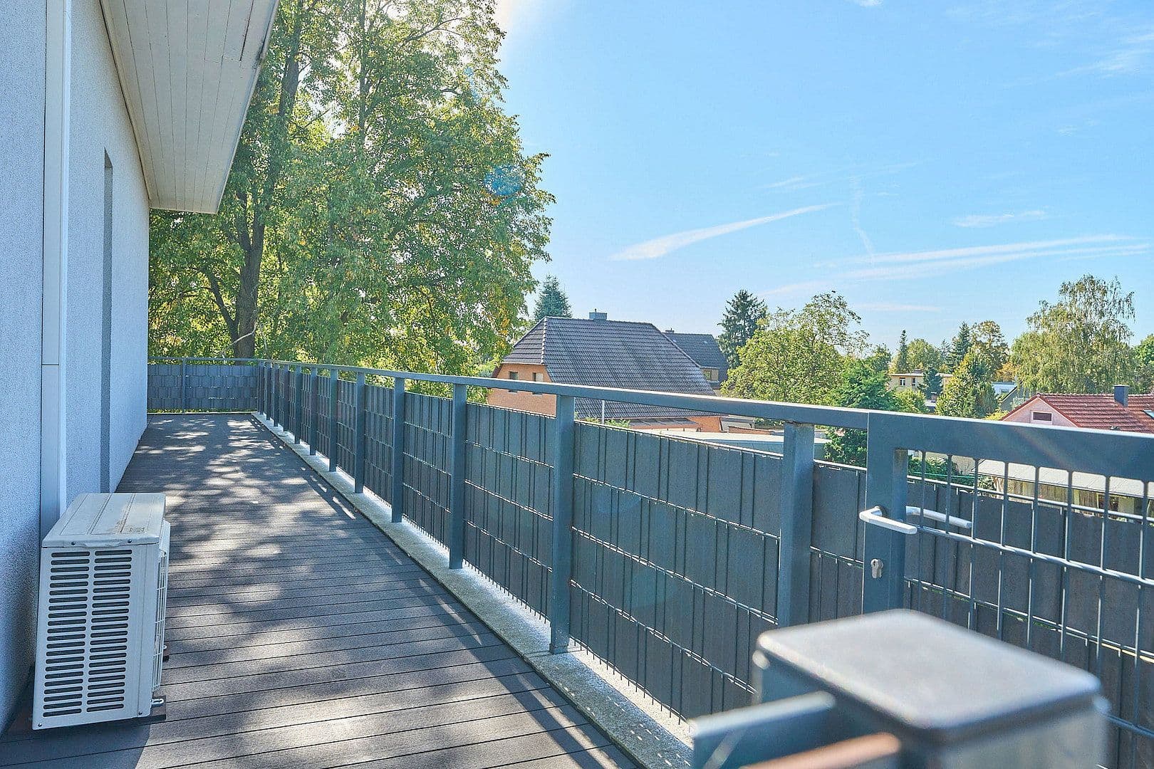 Predaj bytu 3-izbový 99 m², Berlin, Berlín Predaj bytu 3-izbový 99 m², Berlin, Berlín
