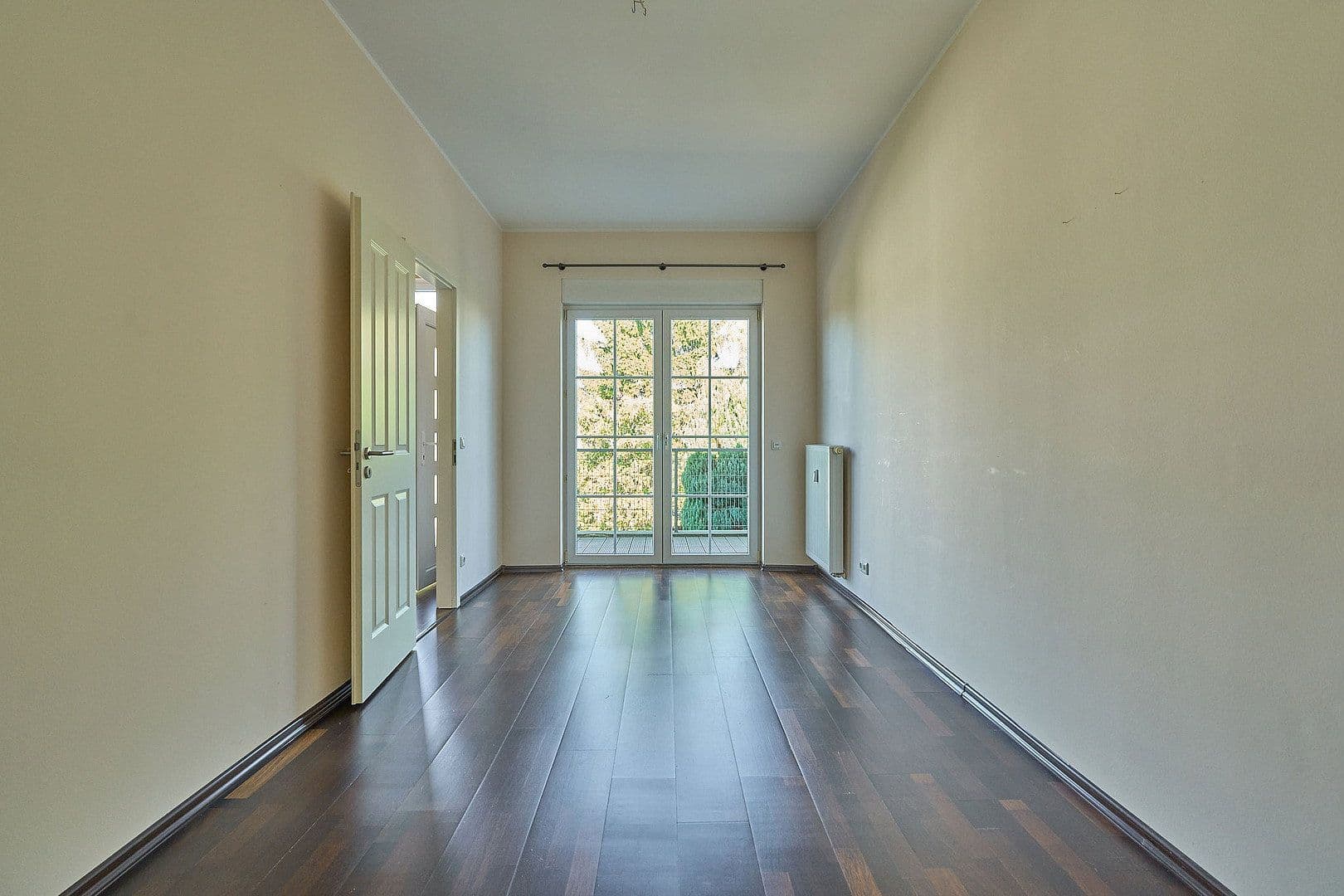 Predaj bytu 3-izbový 99 m², Berlin, Berlín Predaj bytu 3-izbový 99 m², Berlin, Berlín