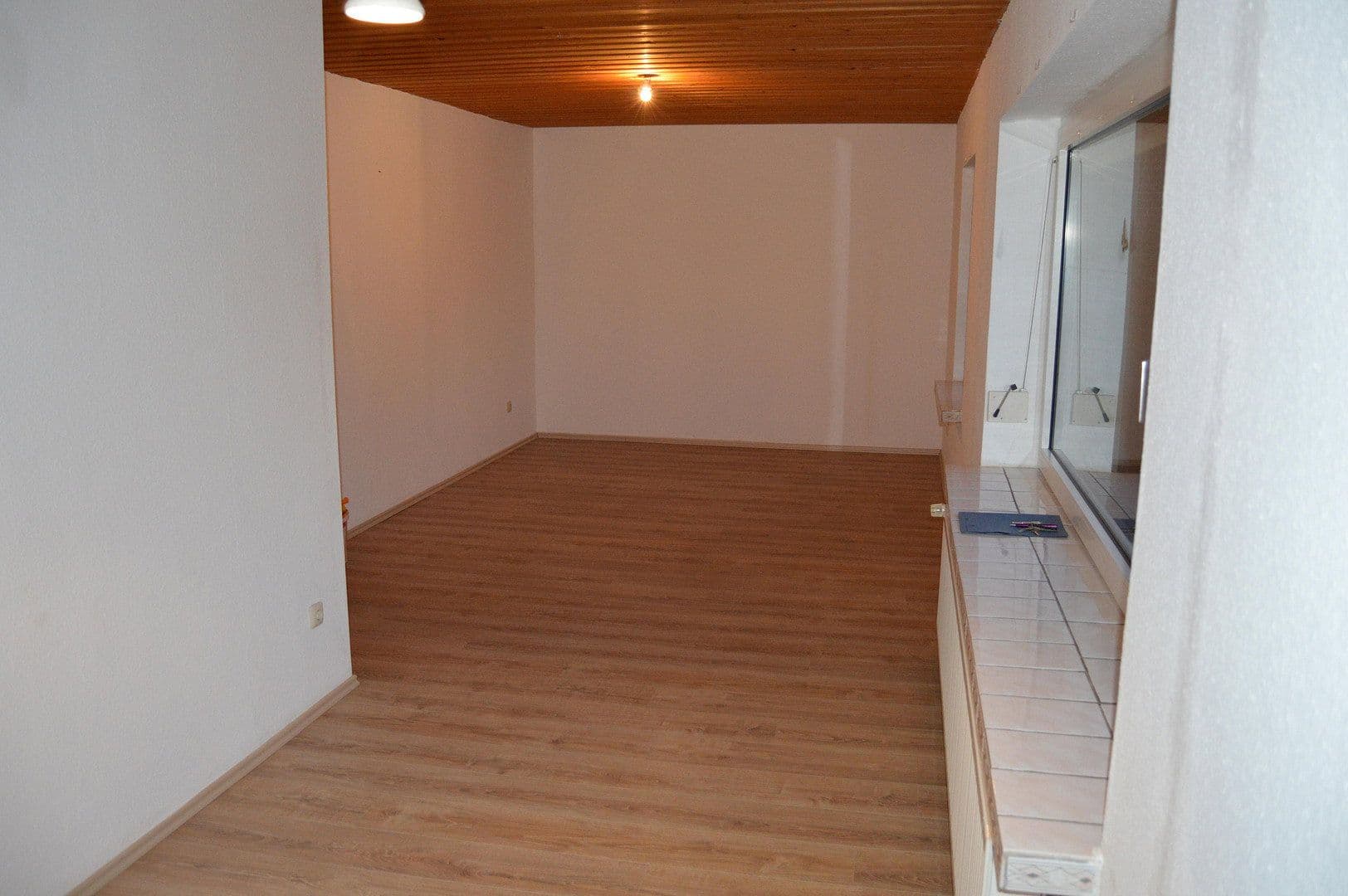 Predaj domu 194 m², pozemok 1.019 m², Finkenstraße 3 & 3a, Neuenkirchen, Dolné Sasko Predaj domu 194 m², pozemok 1.019 m², Finkenstraße 3 & 3a, Neuenkirchen, Dolné Sasko