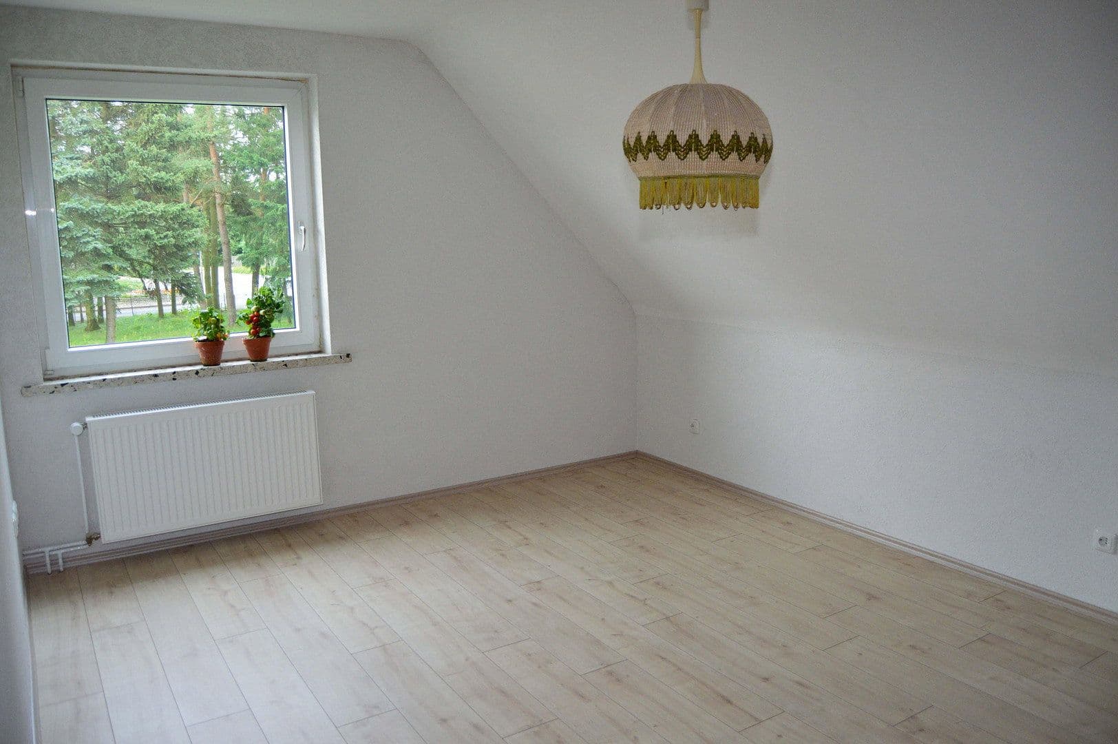 Predaj domu 194 m², pozemok 1.019 m², Finkenstraße 3 & 3a, Neuenkirchen, Dolné Sasko Predaj domu 194 m², pozemok 1.019 m², Finkenstraße 3 & 3a, Neuenkirchen, Dolné Sasko
