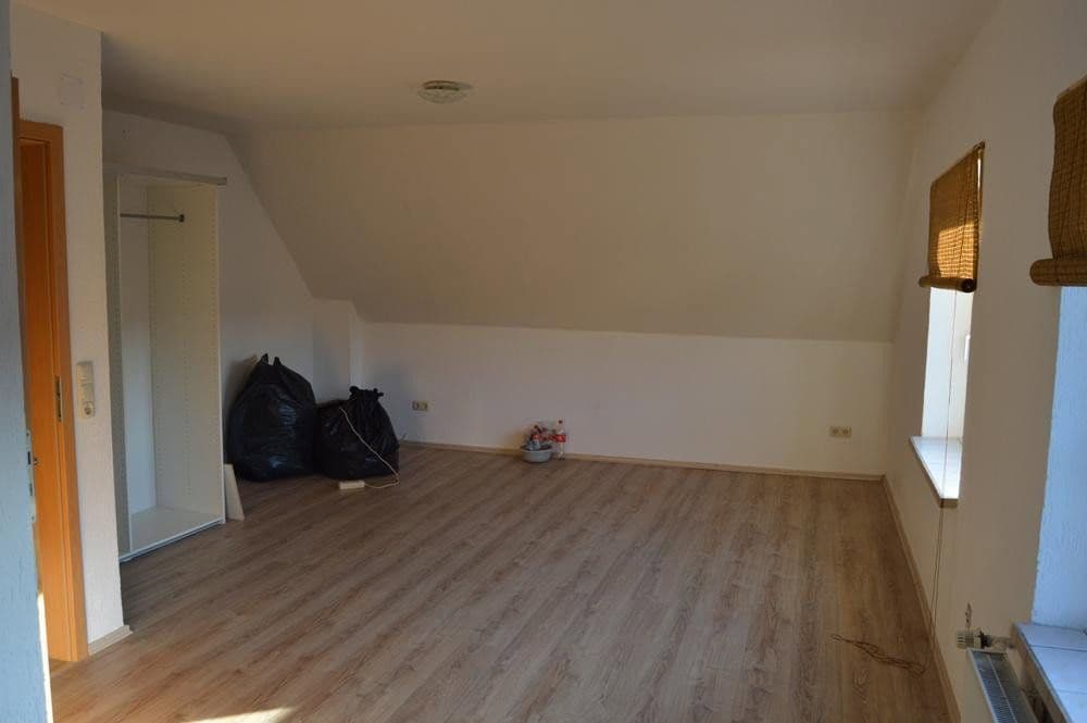 Predaj domu 194 m², pozemok 1.019 m², Finkenstraße 3 & 3a, Neuenkirchen, Dolné Sasko Predaj domu 194 m², pozemok 1.019 m², Finkenstraße 3 & 3a, Neuenkirchen, Dolné Sasko