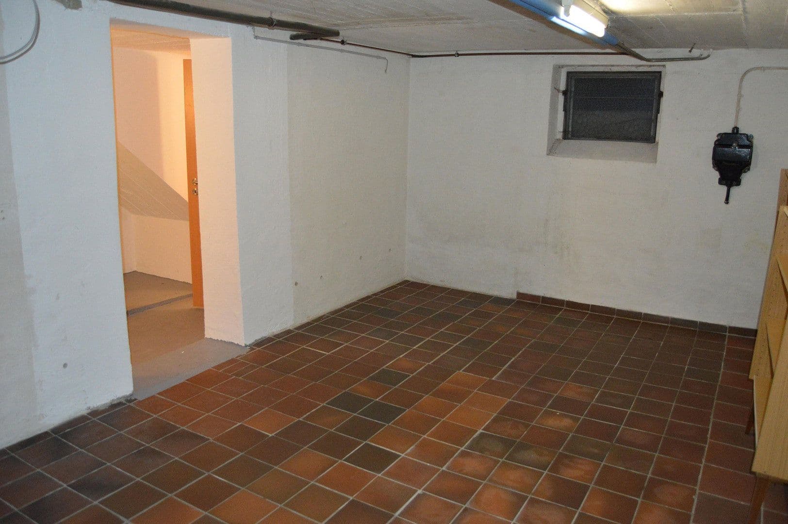 Predaj domu 194 m², pozemok 1.019 m², Finkenstraße 3 & 3a, Neuenkirchen, Dolné Sasko Predaj domu 194 m², pozemok 1.019 m², Finkenstraße 3 & 3a, Neuenkirchen, Dolné Sasko