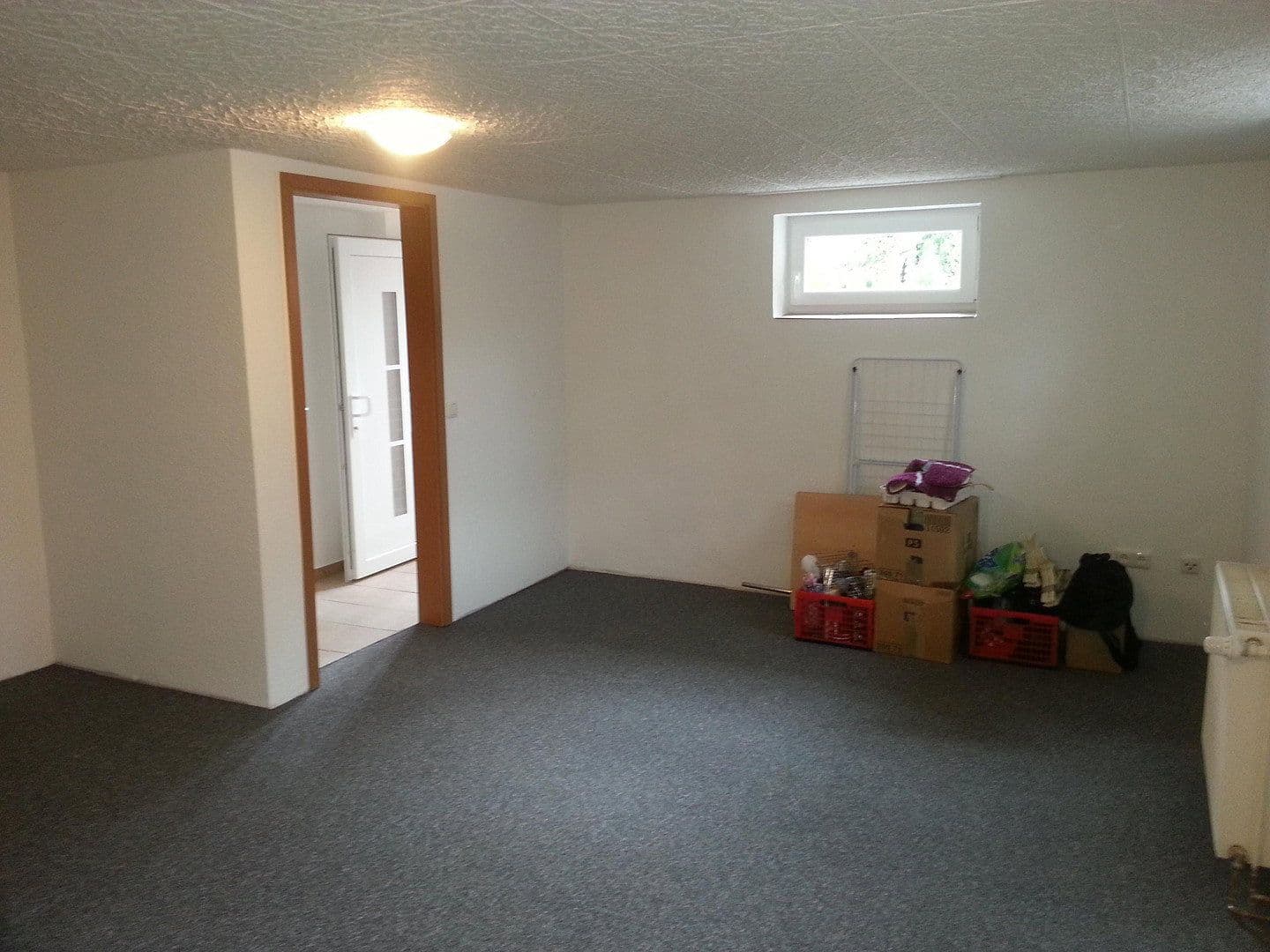 Predaj domu 194 m², pozemok 1.019 m², Finkenstraße 3 & 3a, Neuenkirchen, Dolné Sasko Predaj domu 194 m², pozemok 1.019 m², Finkenstraße 3 & 3a, Neuenkirchen, Dolné Sasko