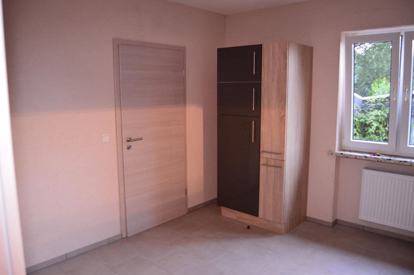 Predaj domu 194 m², pozemok 1.019 m², Finkenstraße 3 & 3a, Neuenkirchen, Dolné Sasko Predaj domu 194 m², pozemok 1.019 m², Finkenstraße 3 & 3a, Neuenkirchen, Dolné Sasko
