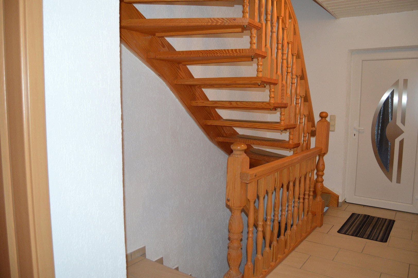Predaj domu 194 m², pozemok 1.019 m², Finkenstraße 3 & 3a, Neuenkirchen, Dolné Sasko Predaj domu 194 m², pozemok 1.019 m², Finkenstraße 3 & 3a, Neuenkirchen, Dolné Sasko