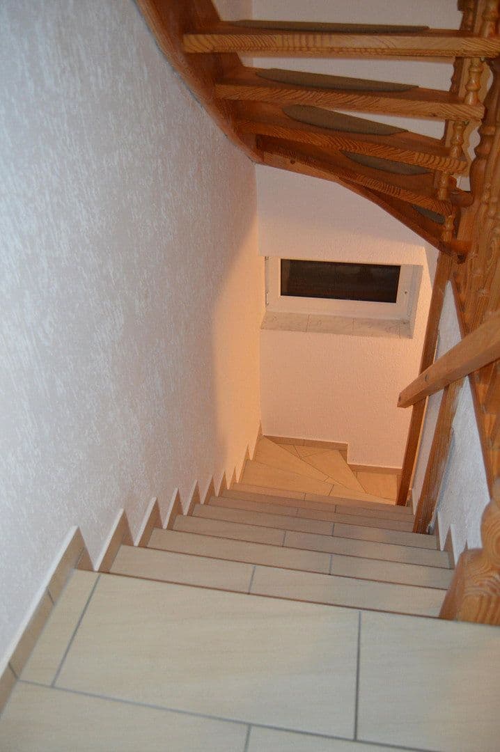 Predaj domu 194 m², pozemok 1.019 m², Finkenstraße 3 & 3a, Neuenkirchen, Dolné Sasko Predaj domu 194 m², pozemok 1.019 m², Finkenstraße 3 & 3a, Neuenkirchen, Dolné Sasko