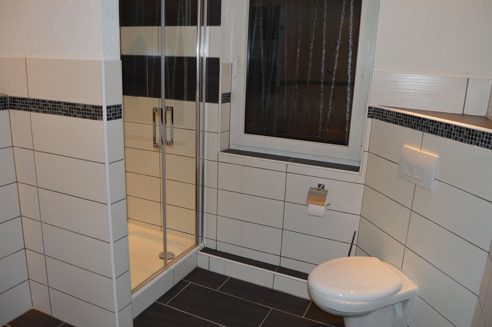 Predaj domu 194 m², pozemok 1.019 m², Finkenstraße 3 & 3a, Neuenkirchen, Dolné Sasko Predaj domu 194 m², pozemok 1.019 m², Finkenstraße 3 & 3a, Neuenkirchen, Dolné Sasko