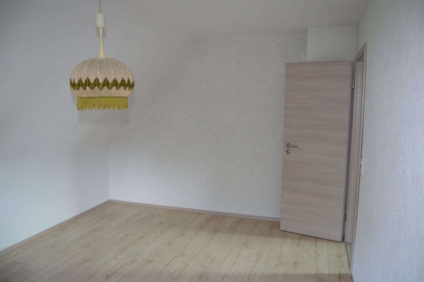 Predaj domu 194 m², pozemok 1.019 m², Finkenstraße 3 & 3a, Neuenkirchen, Dolné Sasko Predaj domu 194 m², pozemok 1.019 m², Finkenstraße 3 & 3a, Neuenkirchen, Dolné Sasko