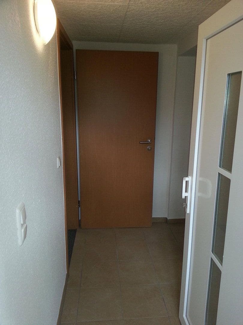 Predaj domu 194 m², pozemok 1.019 m², Finkenstraße 3 & 3a, Neuenkirchen, Dolné Sasko Predaj domu 194 m², pozemok 1.019 m², Finkenstraße 3 & 3a, Neuenkirchen, Dolné Sasko