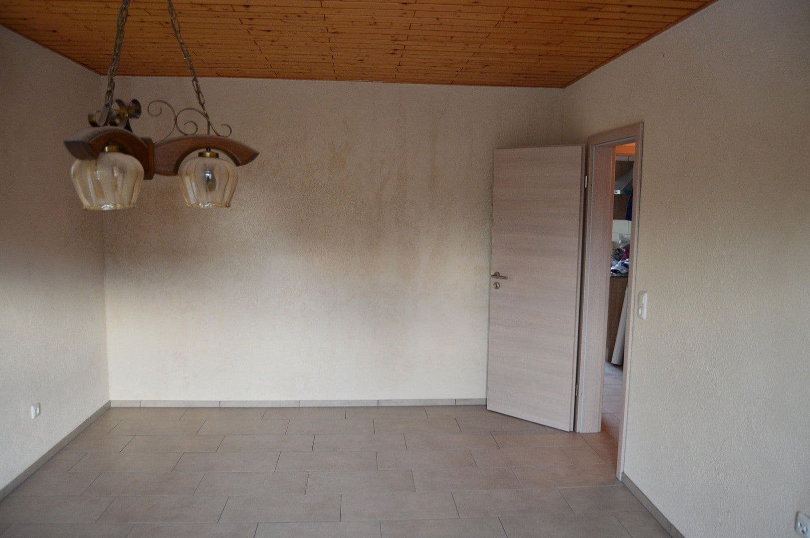 Predaj domu 194 m², pozemok 1.019 m², Finkenstraße 3 & 3a, Neuenkirchen, Dolné Sasko Predaj domu 194 m², pozemok 1.019 m², Finkenstraße 3 & 3a, Neuenkirchen, Dolné Sasko