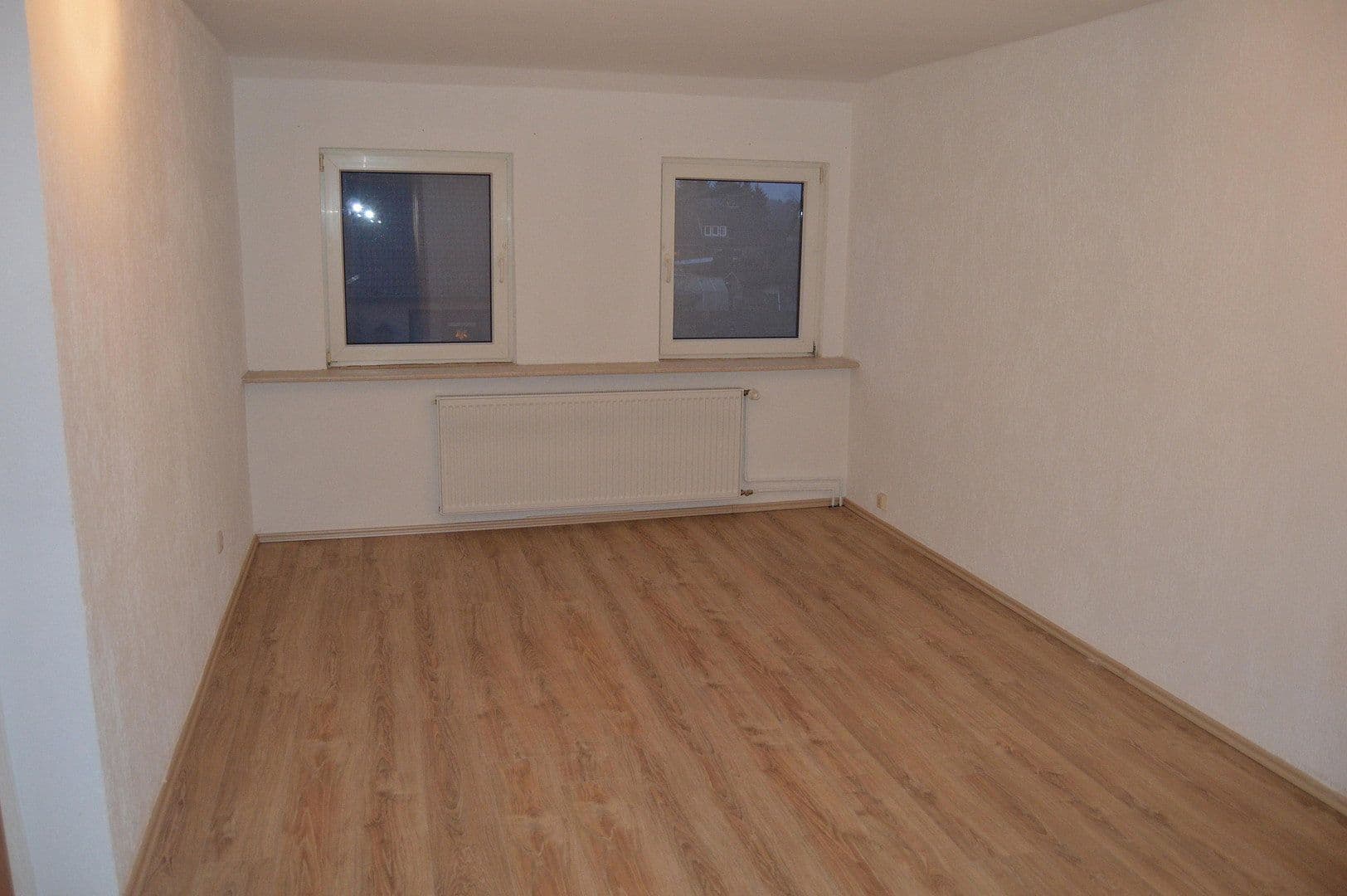 Predaj domu 194 m², pozemok 1.019 m², Finkenstraße 3 & 3a, Neuenkirchen, Dolné Sasko Predaj domu 194 m², pozemok 1.019 m², Finkenstraße 3 & 3a, Neuenkirchen, Dolné Sasko