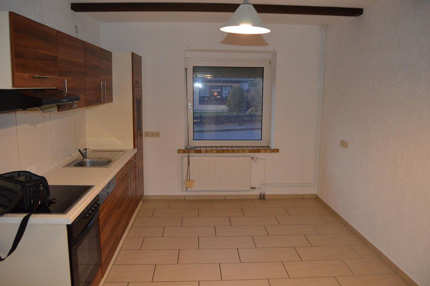 Predaj domu 194 m², pozemok 1.019 m², Finkenstraße 3 & 3a, Neuenkirchen, Dolné Sasko Predaj domu 194 m², pozemok 1.019 m², Finkenstraße 3 & 3a, Neuenkirchen, Dolné Sasko