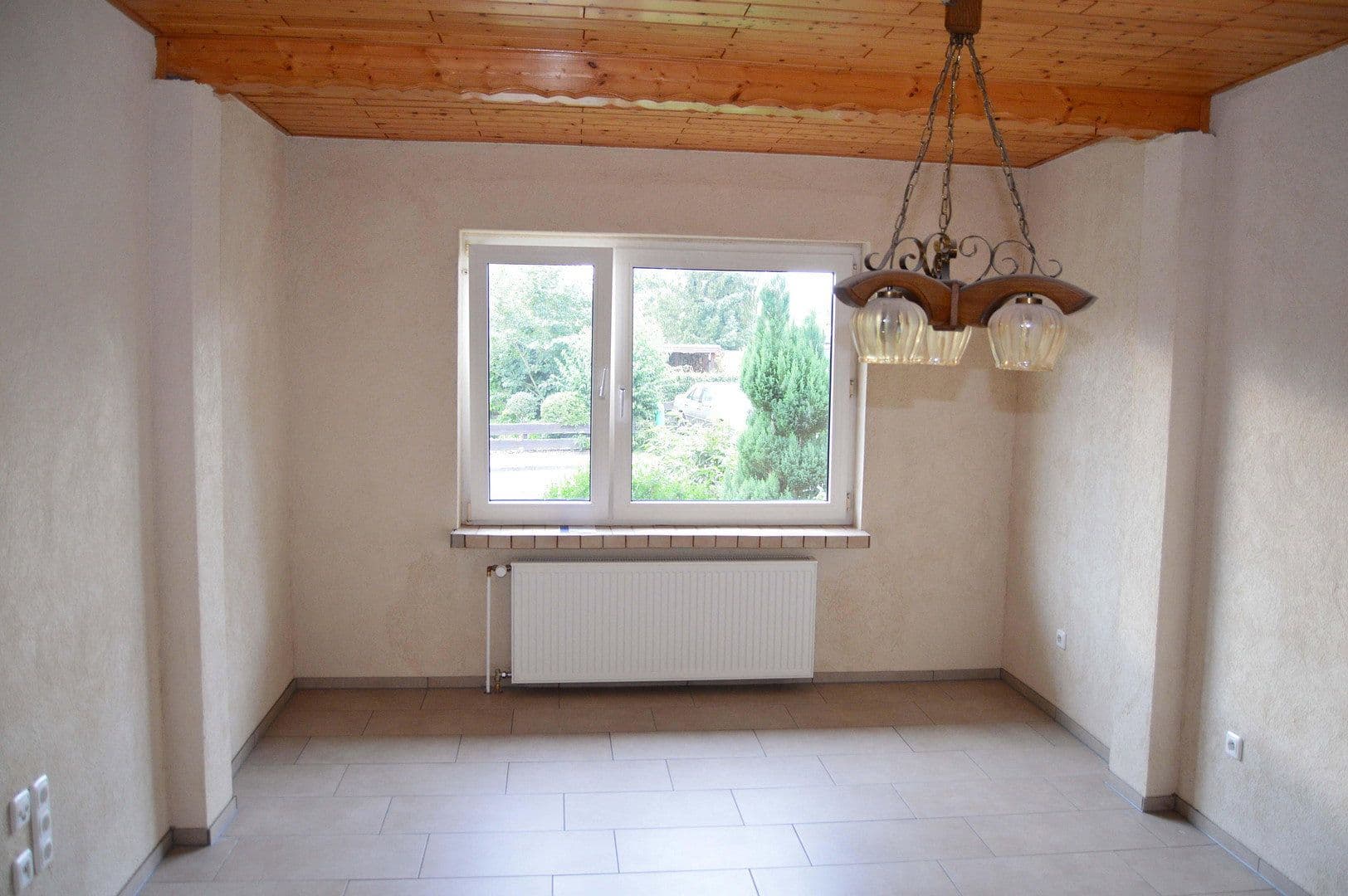 Predaj domu 194 m², pozemok 1.019 m², Finkenstraße 3 & 3a, Neuenkirchen, Dolné Sasko Predaj domu 194 m², pozemok 1.019 m², Finkenstraße 3 & 3a, Neuenkirchen, Dolné Sasko