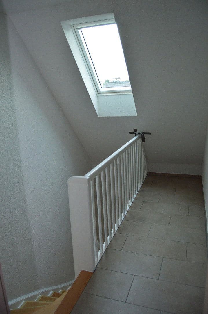 Predaj domu 194 m², pozemok 1.019 m², Finkenstraße 3 & 3a, Neuenkirchen, Dolné Sasko Predaj domu 194 m², pozemok 1.019 m², Finkenstraße 3 & 3a, Neuenkirchen, Dolné Sasko