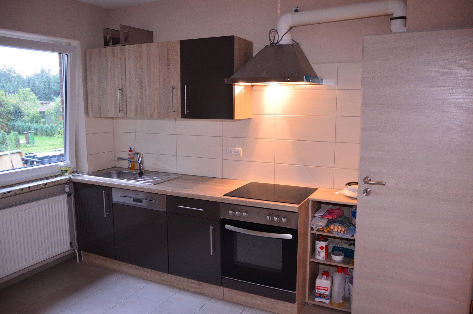 Predaj domu 194 m², pozemok 1.019 m², Finkenstraße 3 & 3a, Neuenkirchen, Dolné Sasko Predaj domu 194 m², pozemok 1.019 m², Finkenstraße 3 & 3a, Neuenkirchen, Dolné Sasko