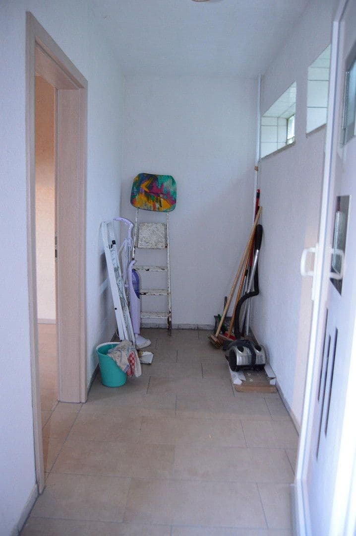Predaj domu 194 m², pozemok 1.019 m², Finkenstraße 3 & 3a, Neuenkirchen, Dolné Sasko Predaj domu 194 m², pozemok 1.019 m², Finkenstraße 3 & 3a, Neuenkirchen, Dolné Sasko