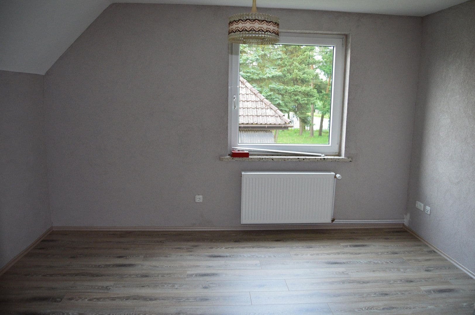Predaj domu 194 m², pozemok 1.019 m², Finkenstraße 3 & 3a, Neuenkirchen, Dolné Sasko Predaj domu 194 m², pozemok 1.019 m², Finkenstraße 3 & 3a, Neuenkirchen, Dolné Sasko