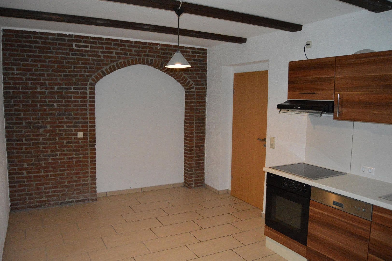 Predaj domu 194 m², pozemok 1.019 m², Finkenstraße 3 & 3a, Neuenkirchen, Dolné Sasko Predaj domu 194 m², pozemok 1.019 m², Finkenstraße 3 & 3a, Neuenkirchen, Dolné Sasko