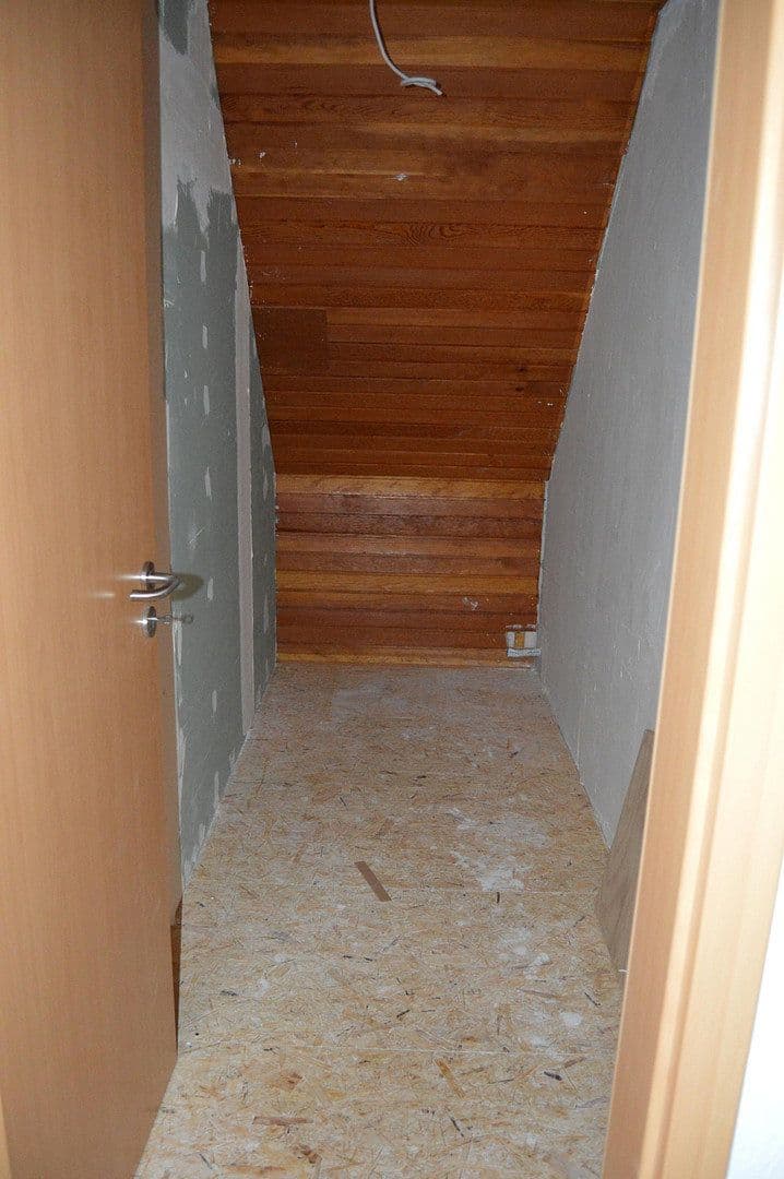 Predaj domu 194 m², pozemok 1.019 m², Finkenstraße 3 & 3a, Neuenkirchen, Dolné Sasko Predaj domu 194 m², pozemok 1.019 m², Finkenstraße 3 & 3a, Neuenkirchen, Dolné Sasko